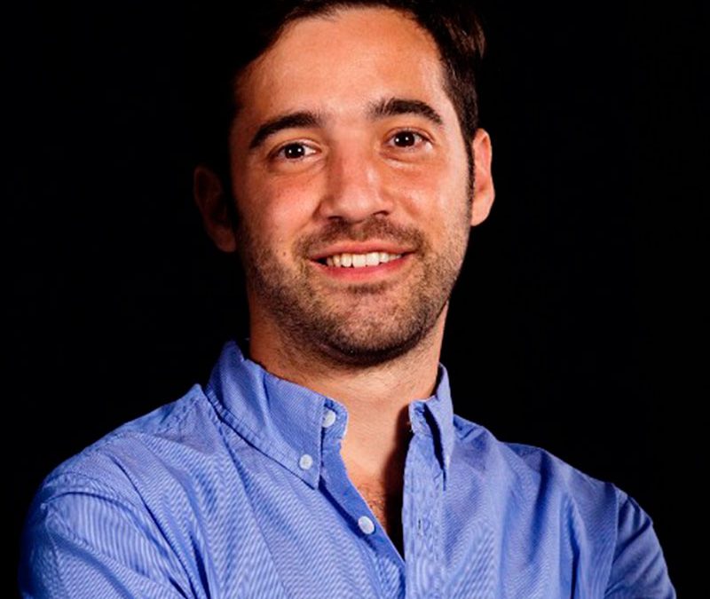 Andres Dorfman
