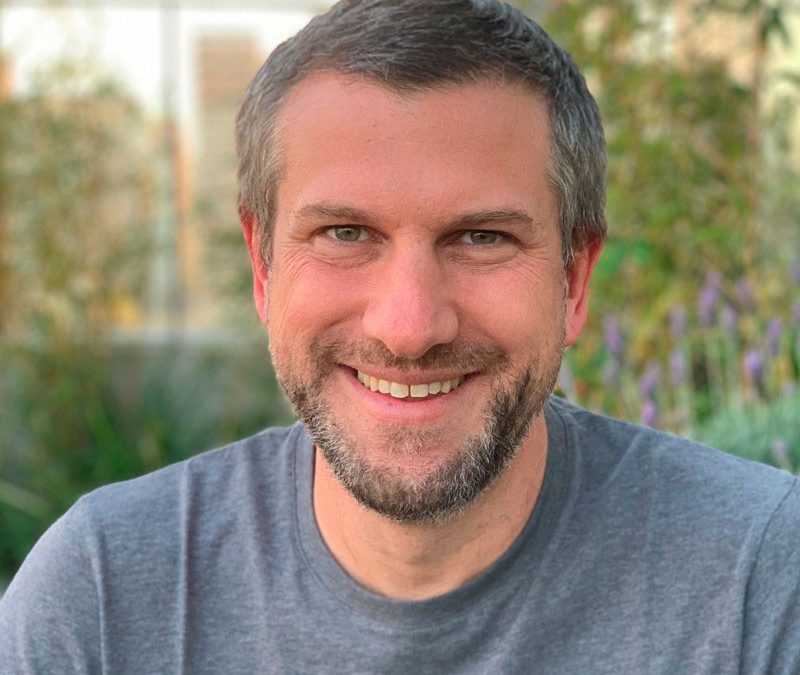 Andres Snicofsky