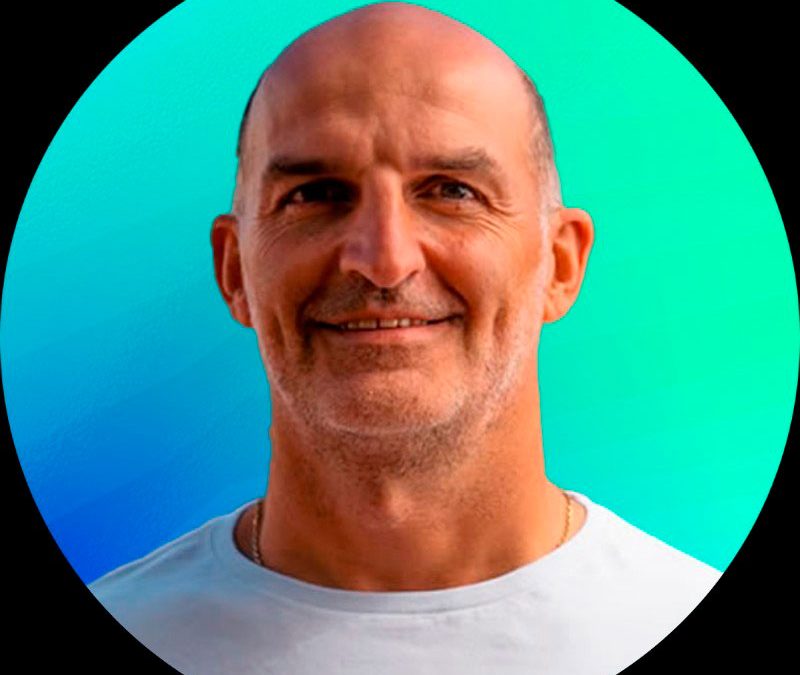 Diego Noriega