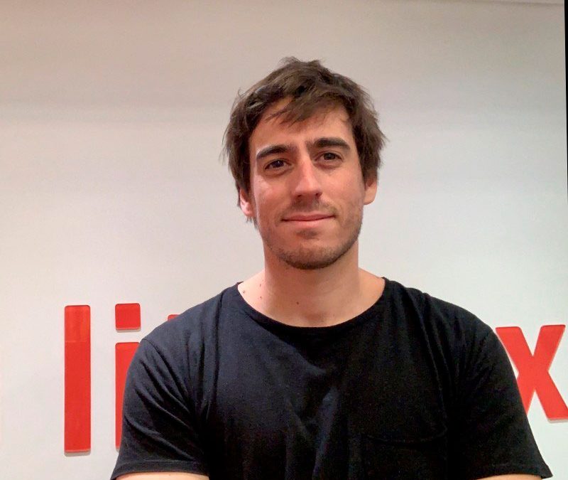 Guillermo Gonzales