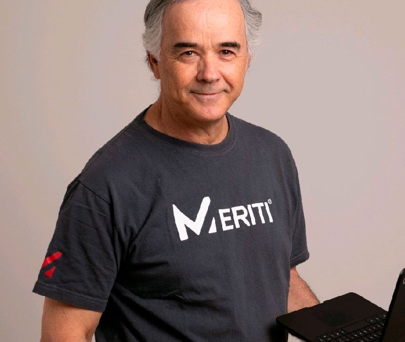 Martin Feldstein