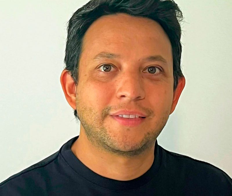 Matias Botbol