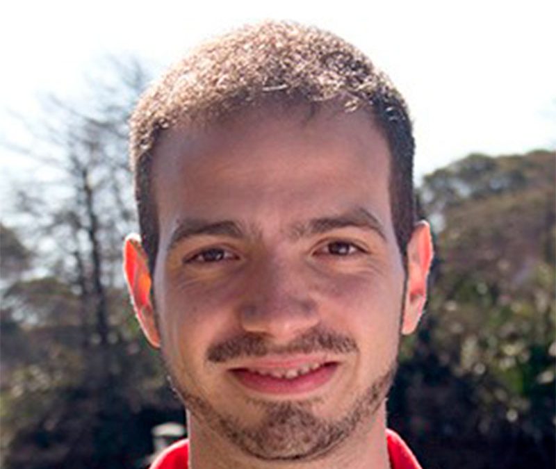 Ezequiel Sculli
