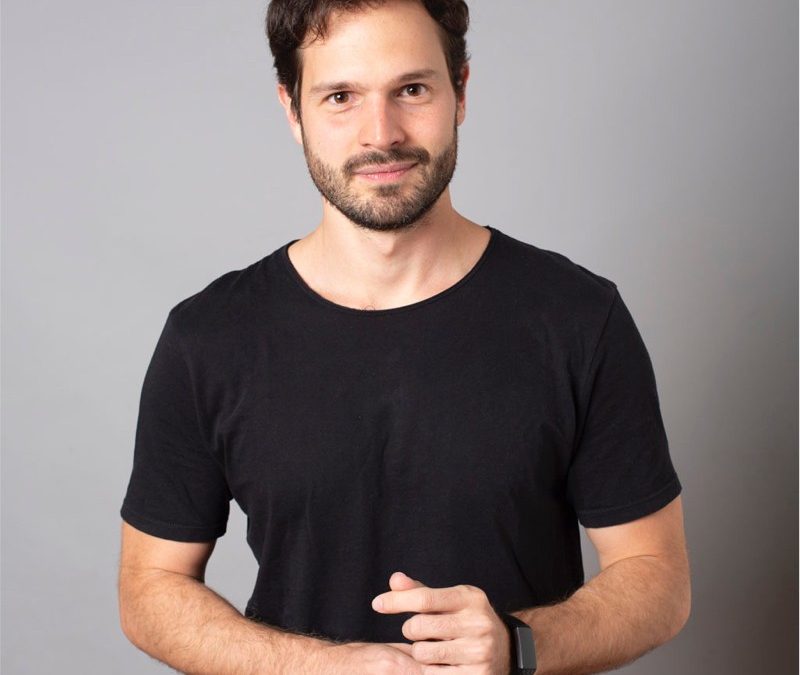 Daniel Czaplinski