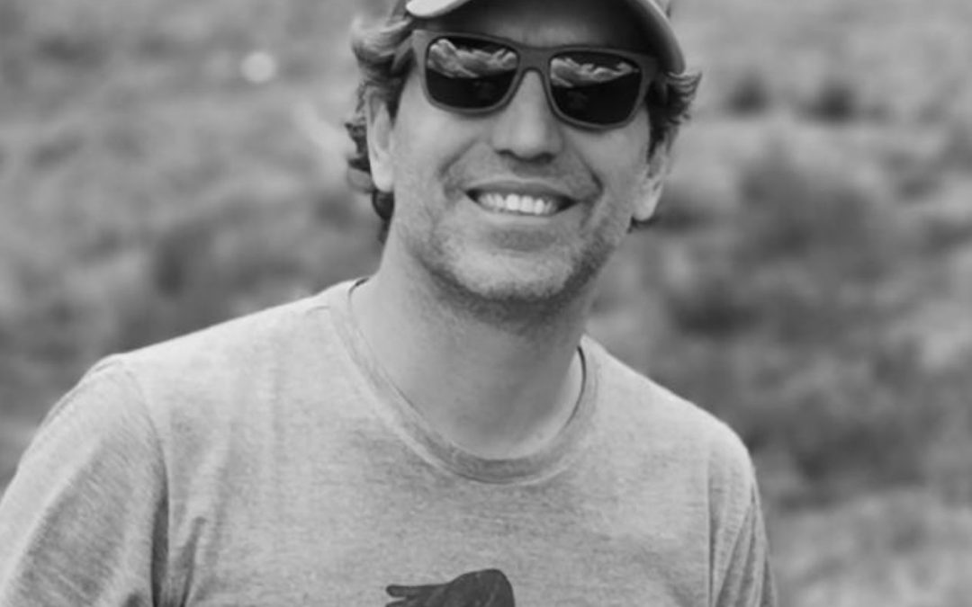 Francisco Di Paola