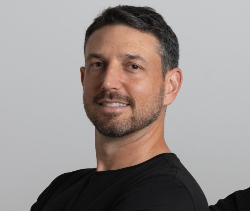 Martin Kogan