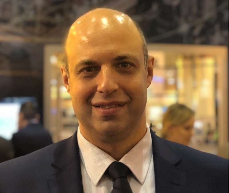 Leandro Rzezak